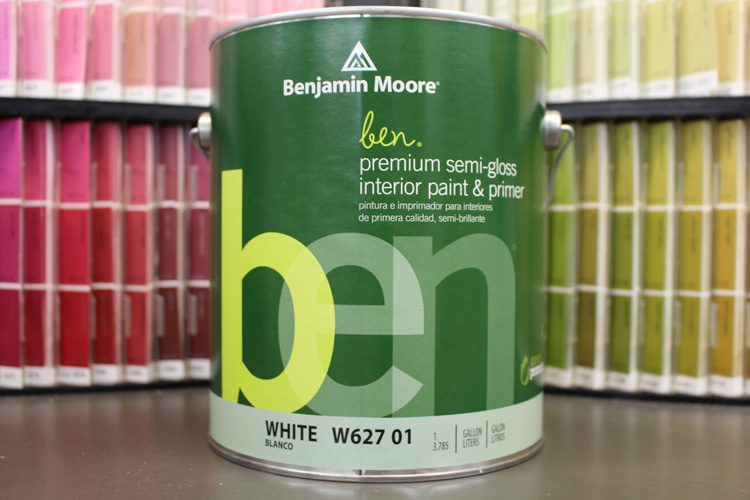 ben4