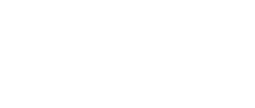 thib